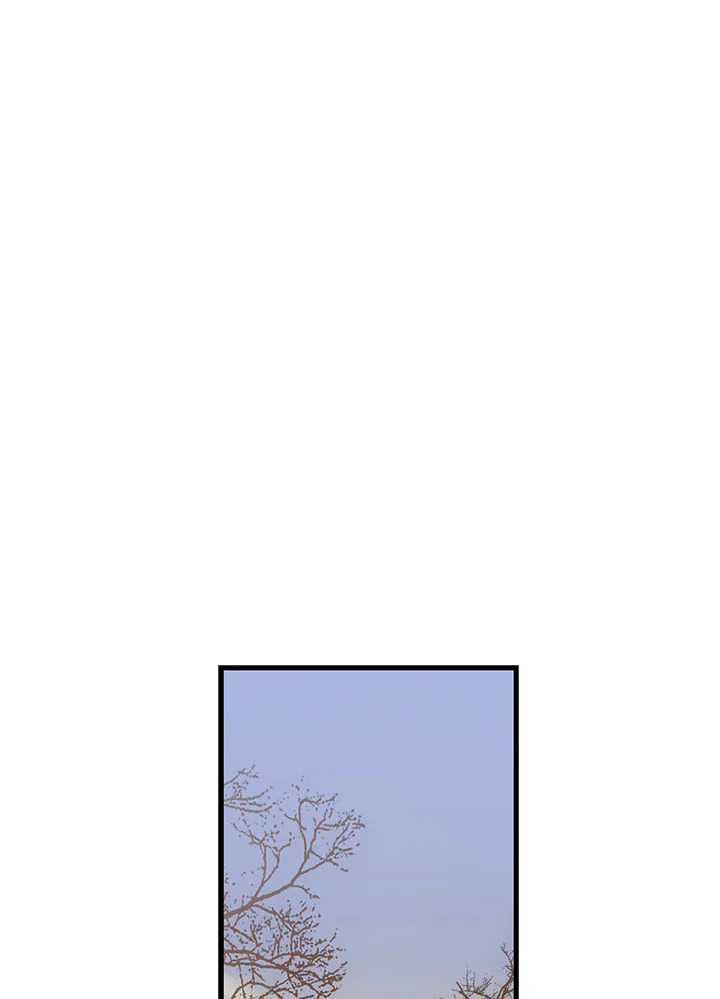 เทพนิยายของแม่เลี้ยงชูริ | A Stepmother's Marchen ตอนที่ 13 - รูปที่ 2