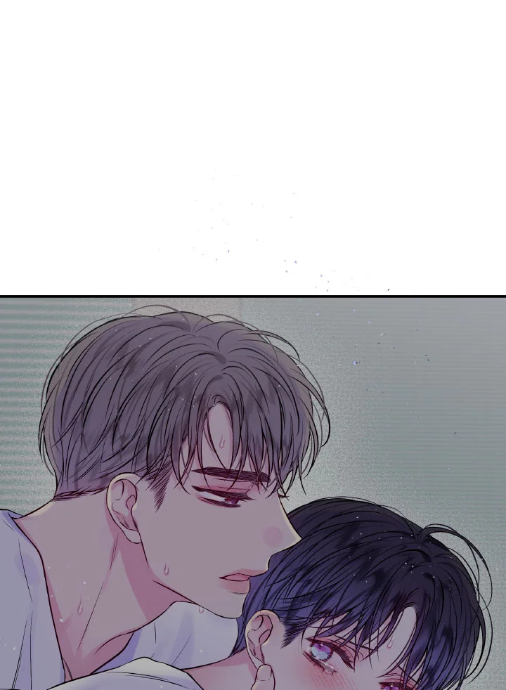 หน้า 81