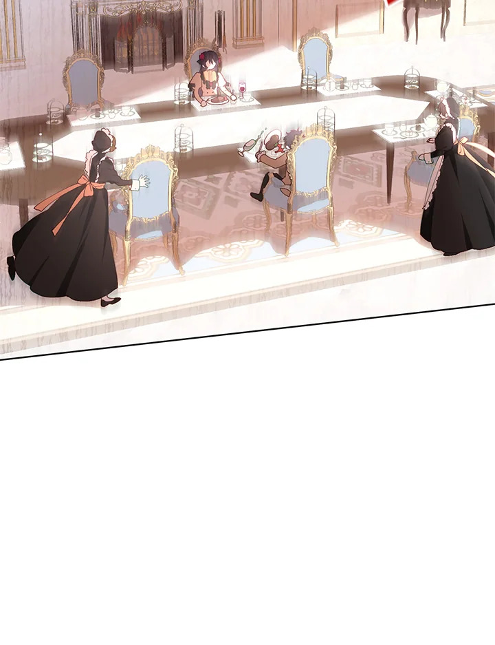 เมื่อฉันเป็นพี่สาวของอันธพาล ตอนที่ 3 - รูปที่ 2