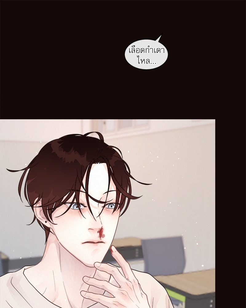 หน้า 72