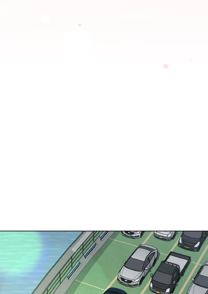 หน้า 99