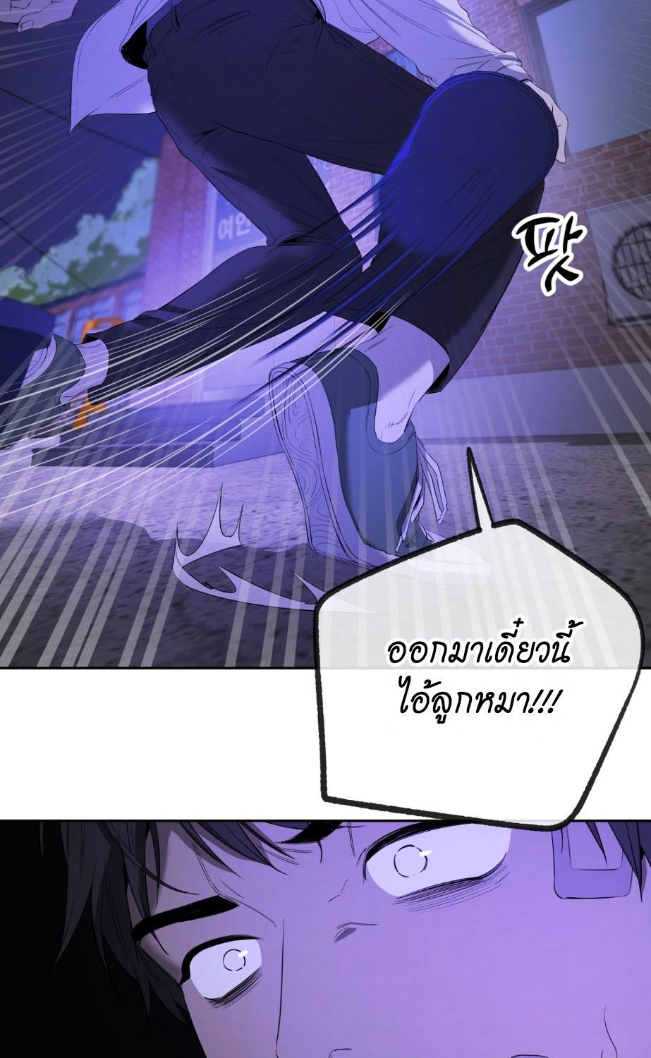 หน้า 61