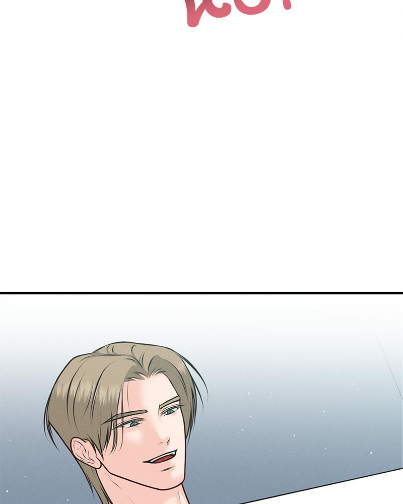 หน้า 167