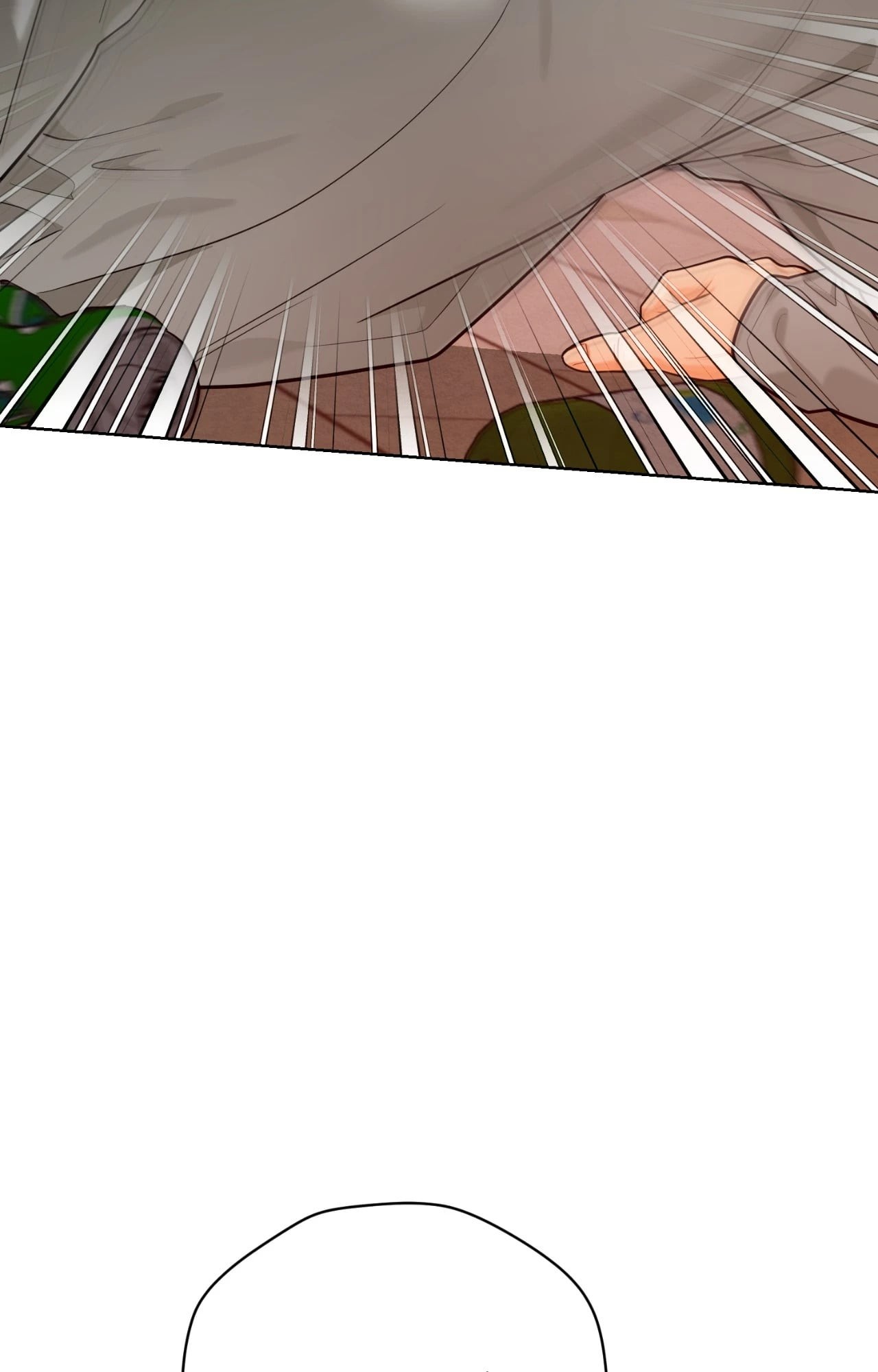 ภารกิจส่งเพื่อนขึ้นสวรรค์ | How to Consecrate a Friend (R+) ตอนที่ 30 - รูปที่ 2