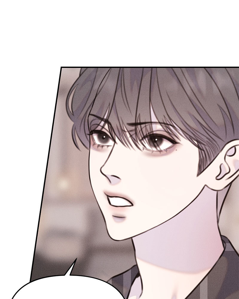 หน้า 112