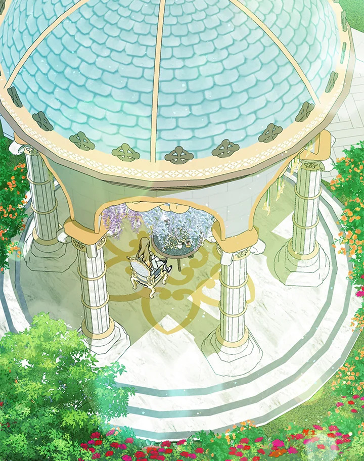 ฉันมาสวมร่างอยู่ในนิยายเรื่องไหนกันคะ | Sepertinya Aku Telah Bertransmigrasi Ke Suatu Tempat ตอนที่ 15 - รูปที่ 2