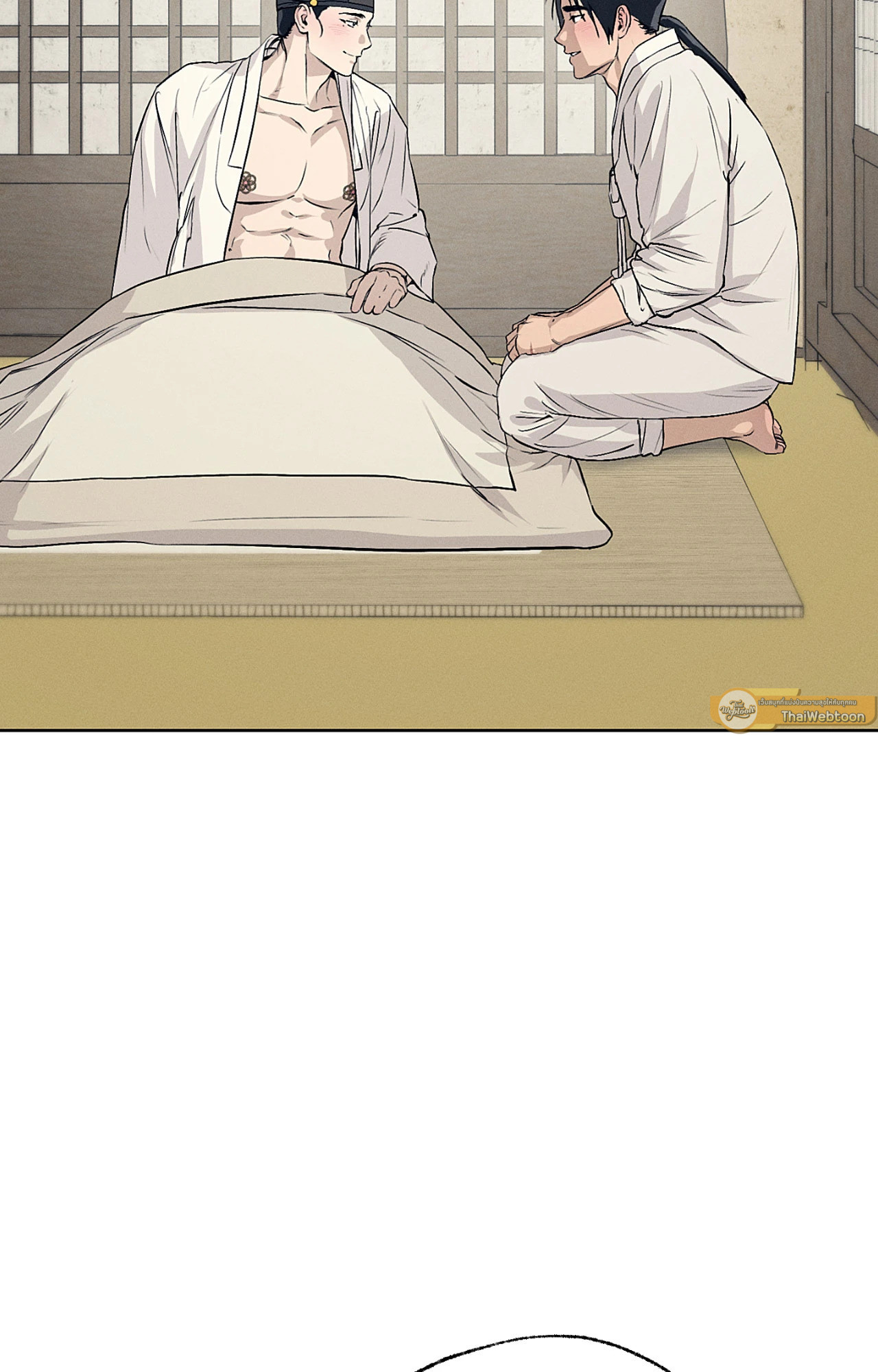 หน้า 109