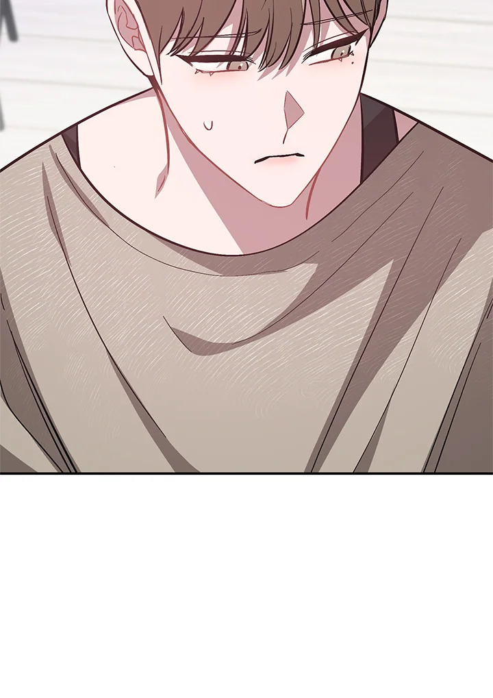 หน้า 119