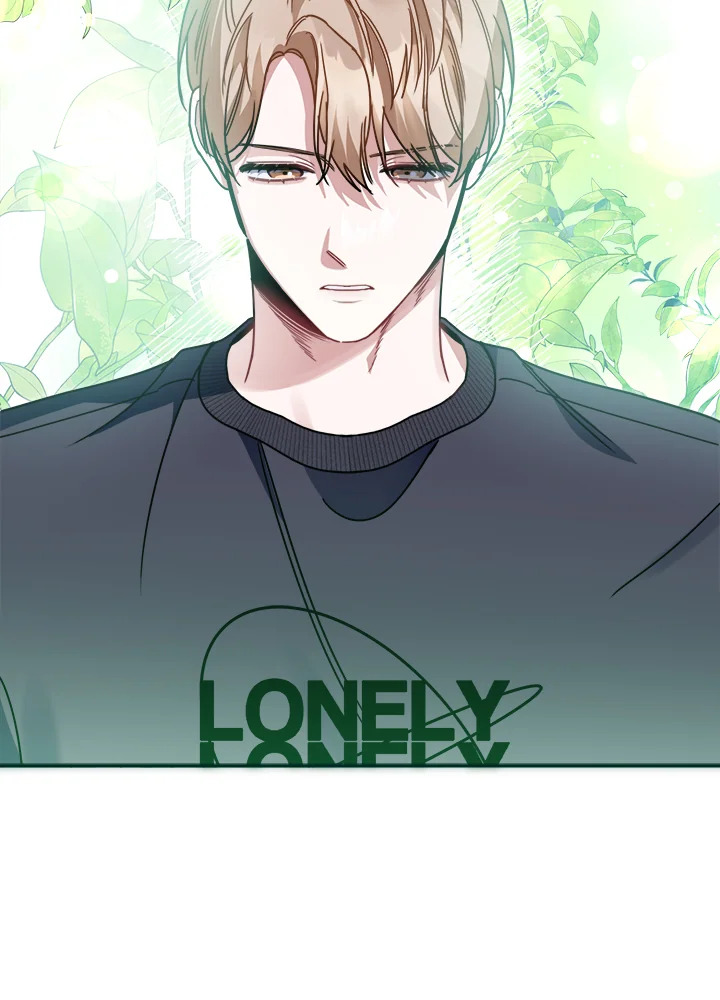 หน้า 109