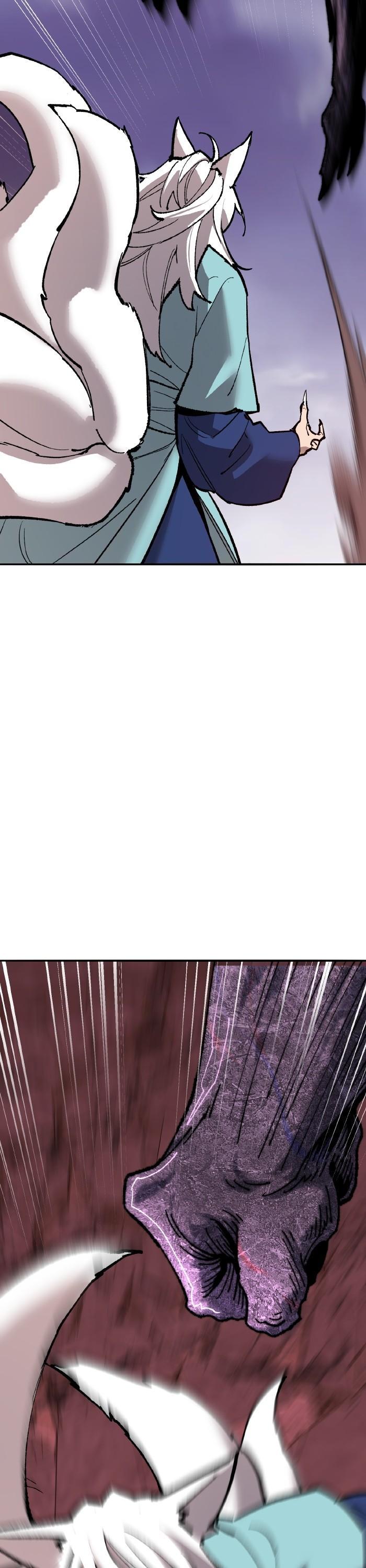 Limit Breaker ยอดคนเลเวลทะลุ ตอนที่ 151 - รูปที่ 2