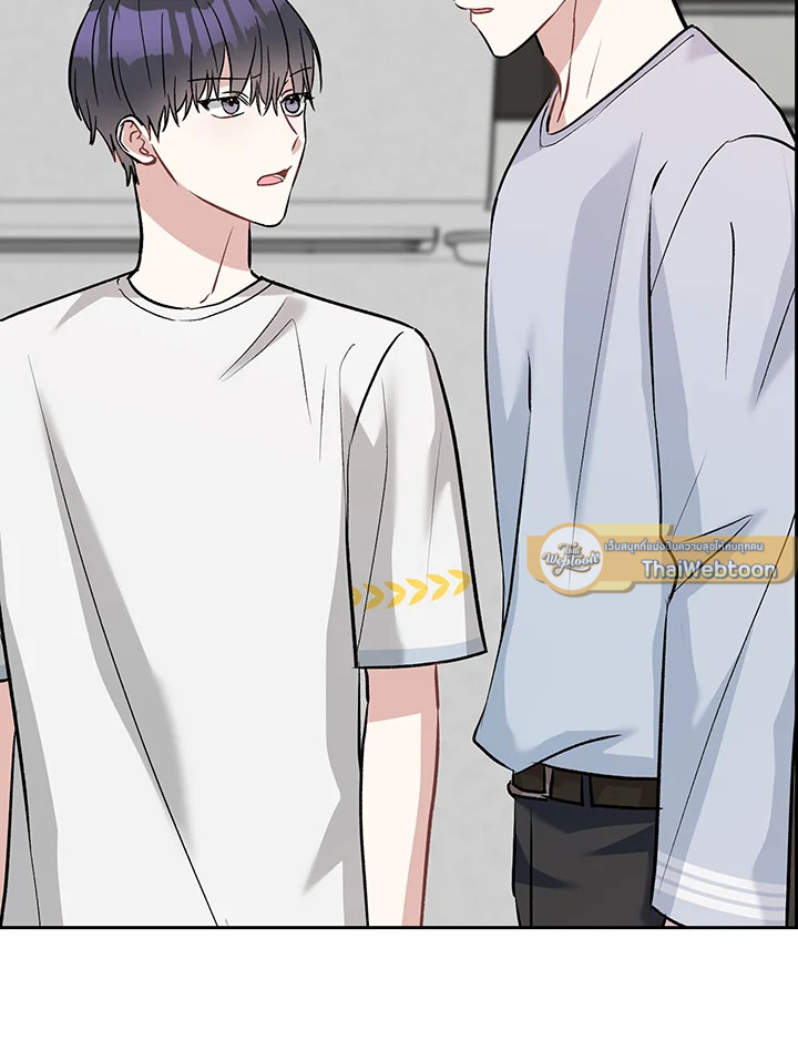 หน้า 78