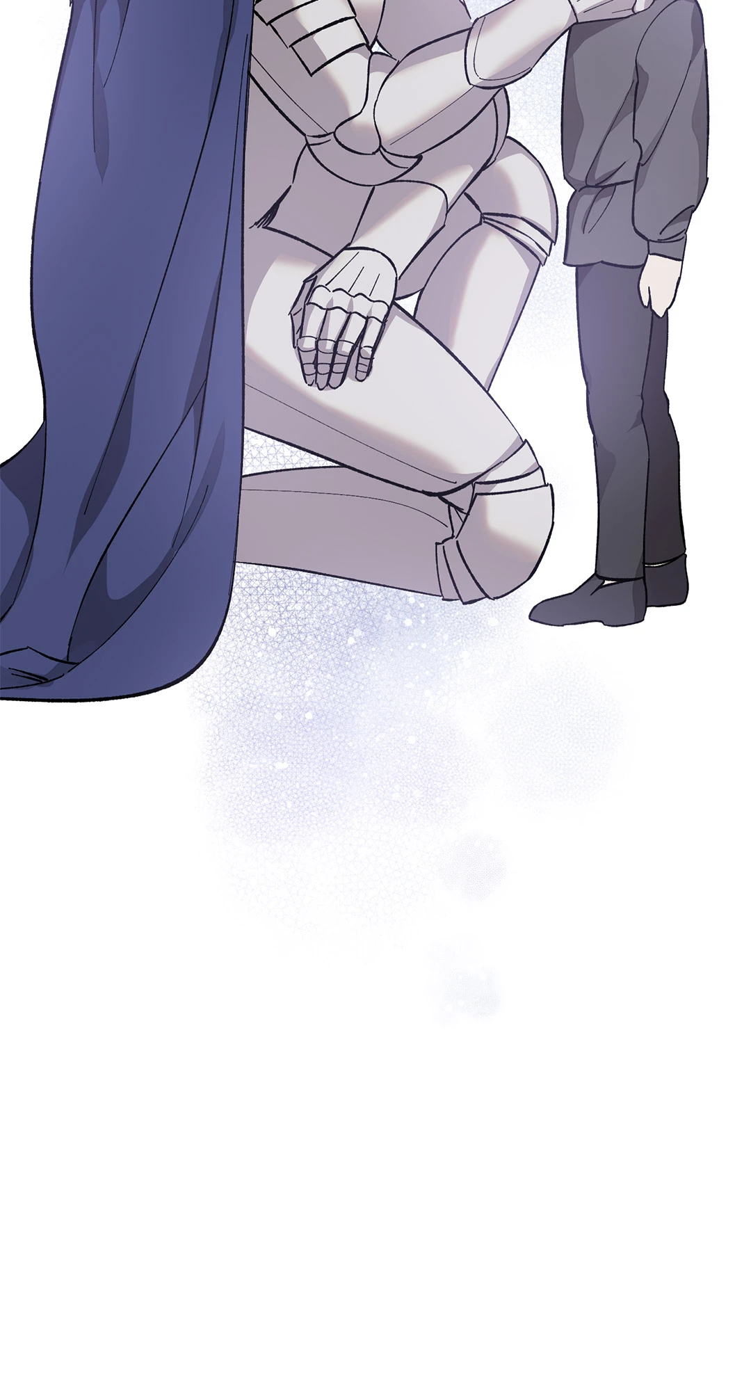 บุปผาสุริยัน | Sun Flower ตอนที่ 12 - รูปที่ 2