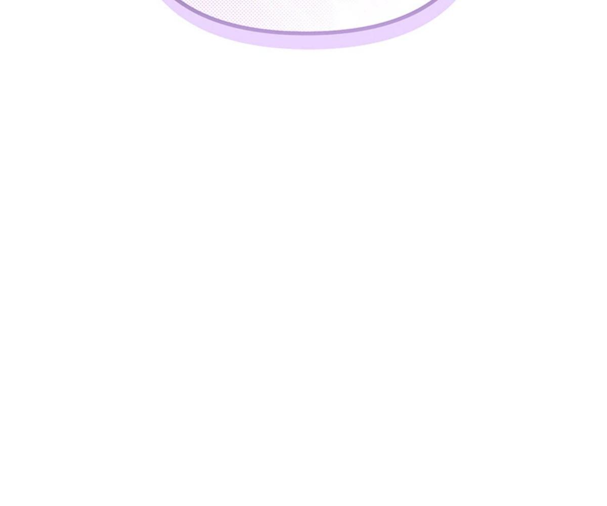 หน้า 110
