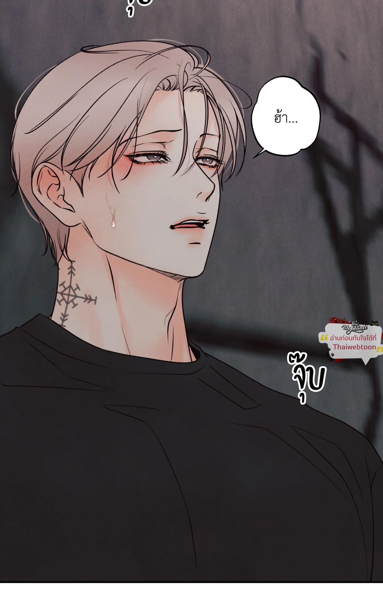 หน้า 33
