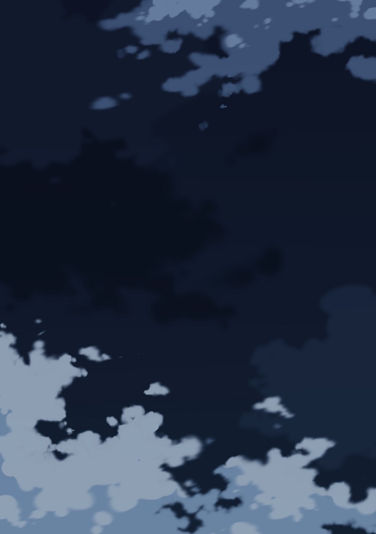 Battle Slime ตอนที่ 0 - รูปที่ 2