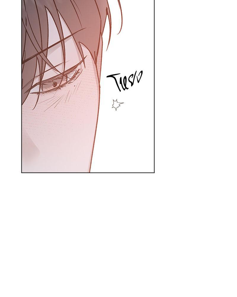 หน้า 105