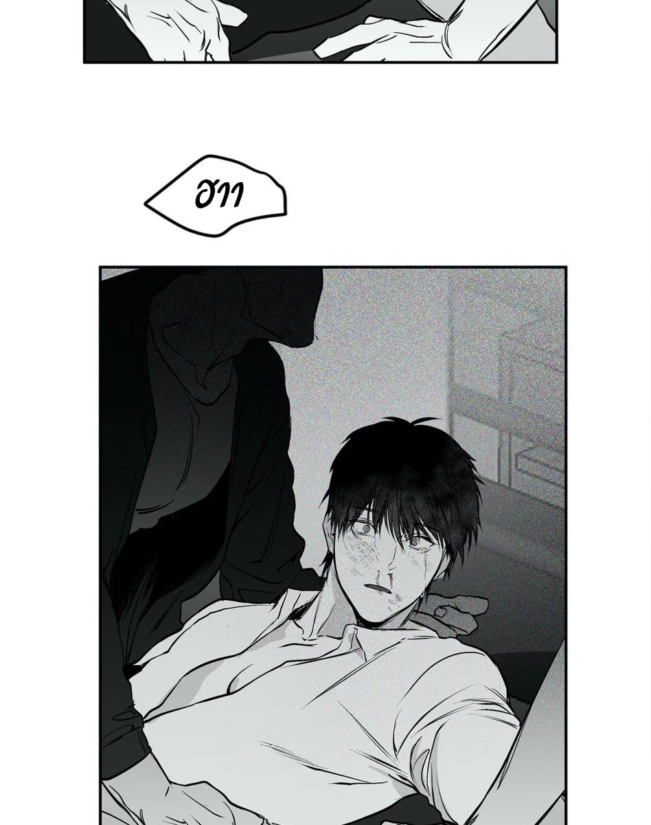 หน้า 89