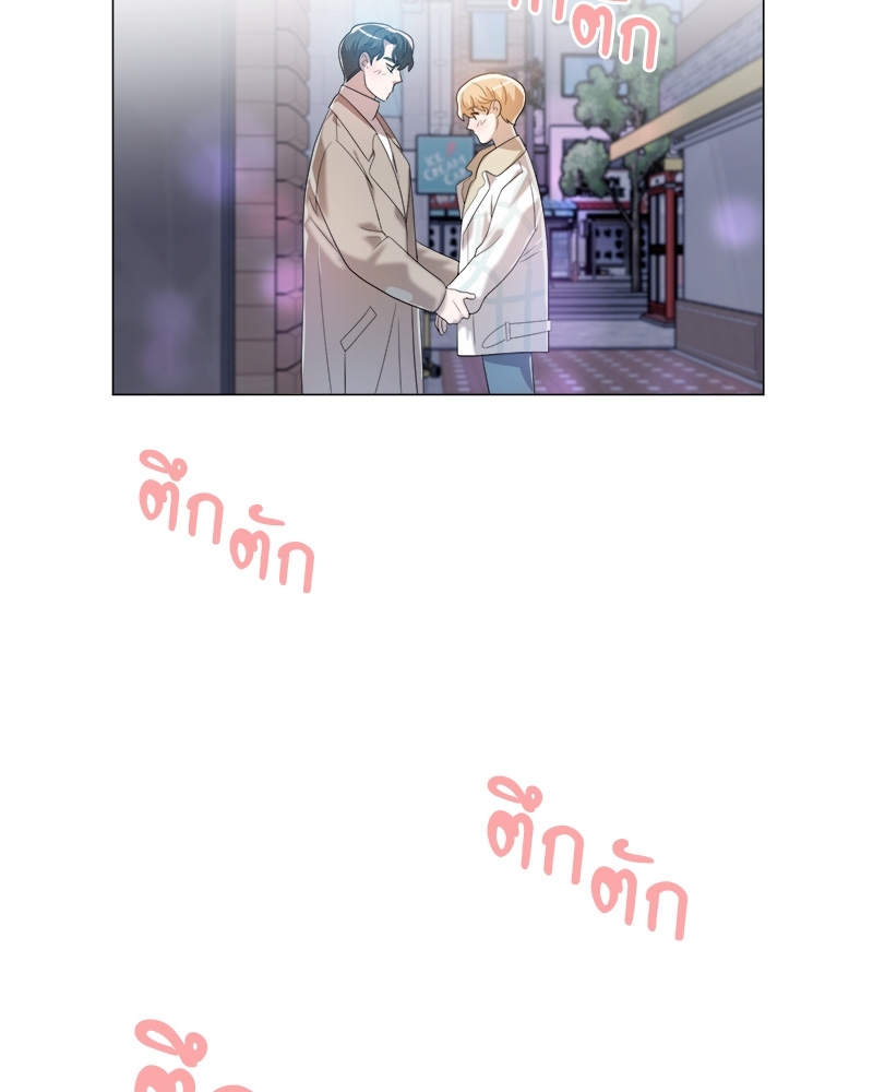 หน้า 88
