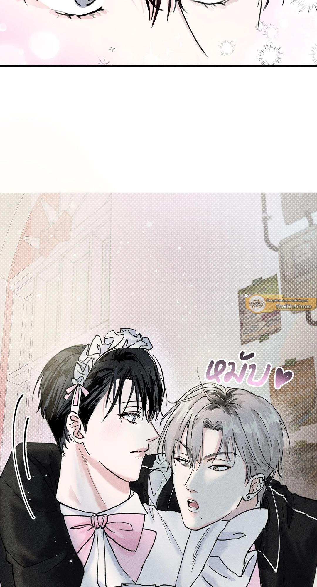 หน้า 65