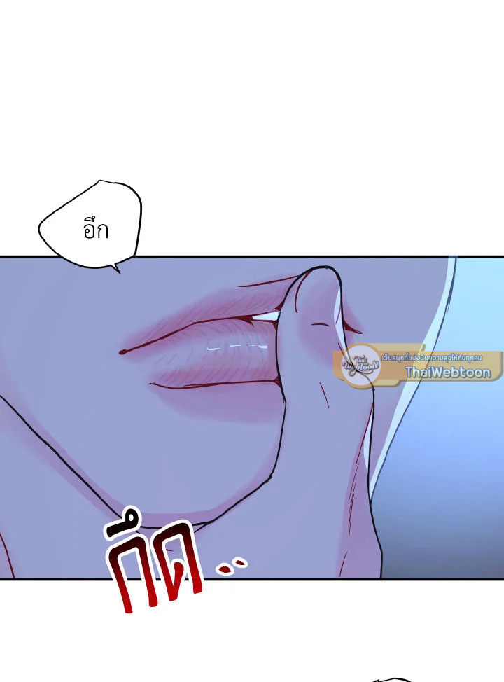 หน้า 78