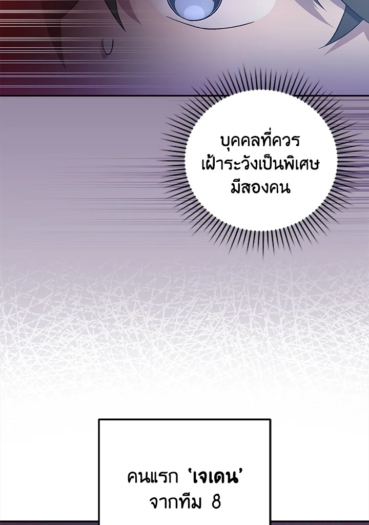 ผมก็แค่ตัวประกอบในนิยาย ตอนที่ 19 - รูปที่ 2