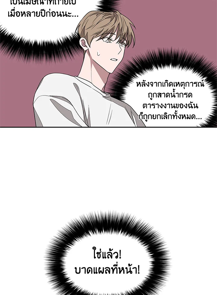 หน้า 122