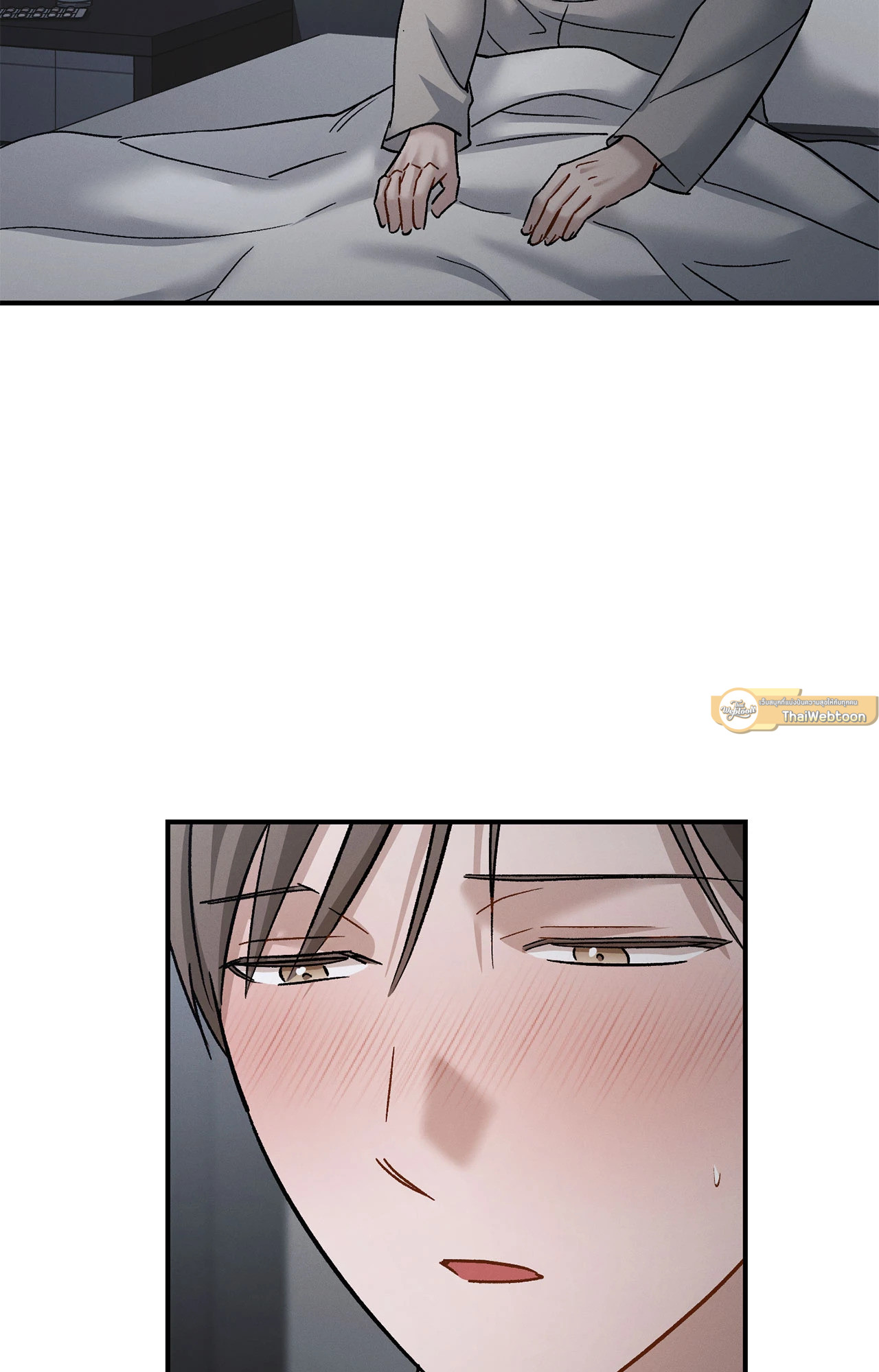หน้า 65