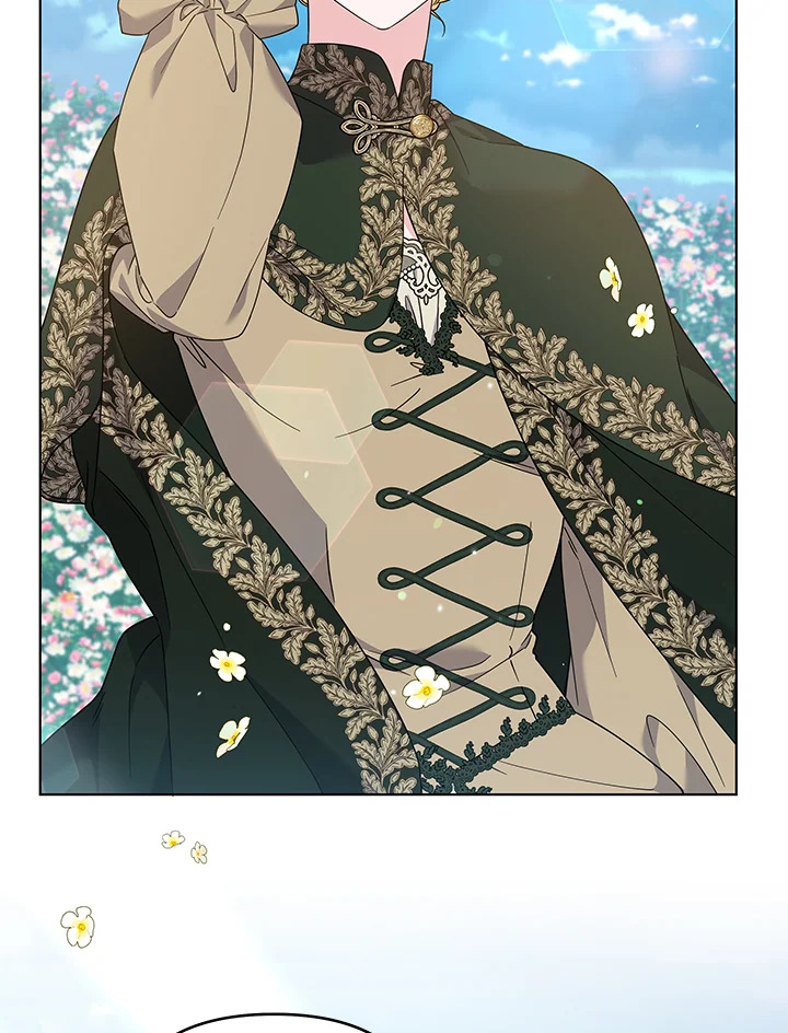 เพราะอยากให้คุณเข้าใจ | What It Means to be You ตอนที่ 137 - รูปที่ 2