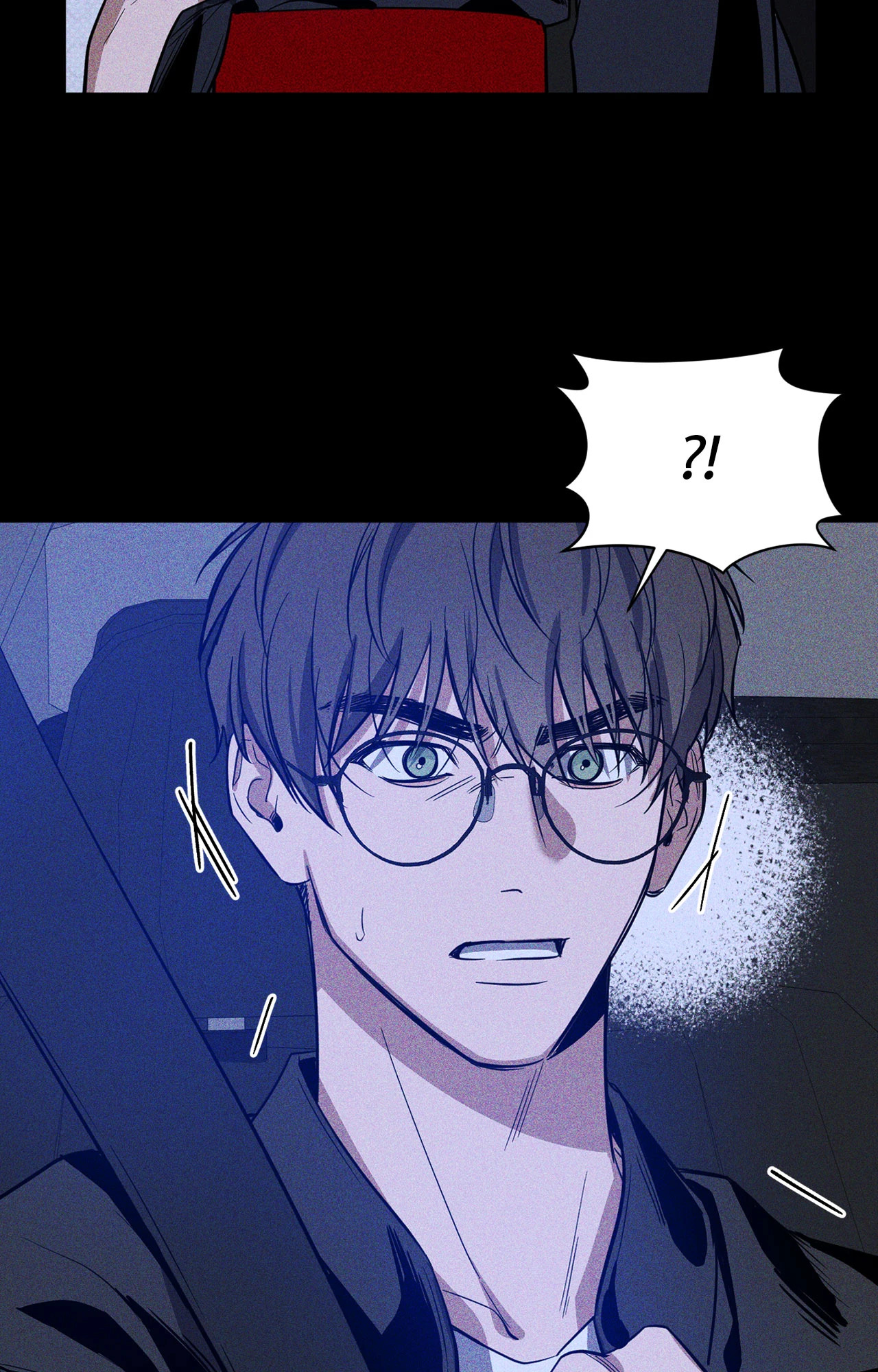 หน้า 42