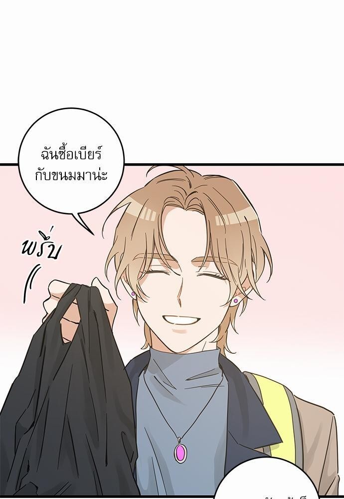 หน้า 37