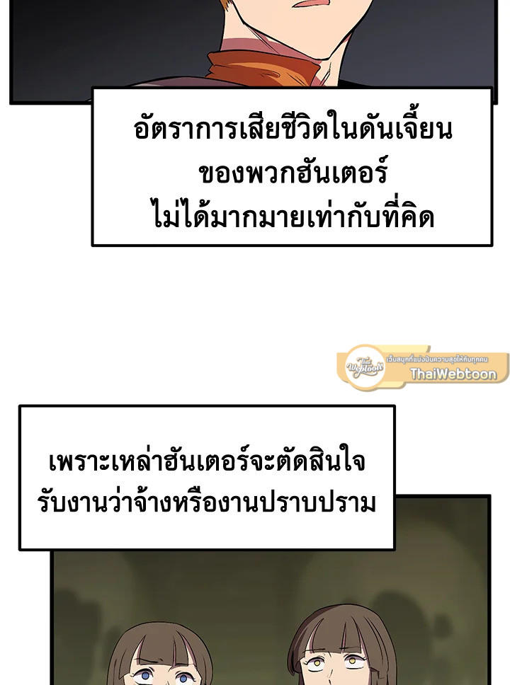 การเอาชีวิตรอดของราชาดาบในต่างโลก | Otherworldly Sword King's Survival Records ตอนที่ 29 - รูปที่ 2