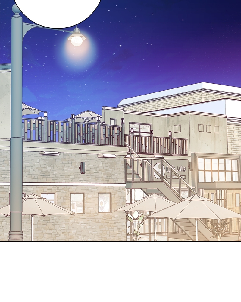 ร้านสะดวกรัก 24 ชม | Dangerous Convenience Store ตอนที่ 76 - รูปที่ 2