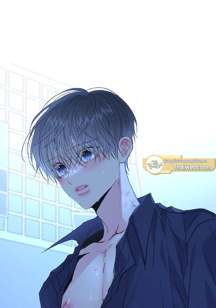 หน้า 78
