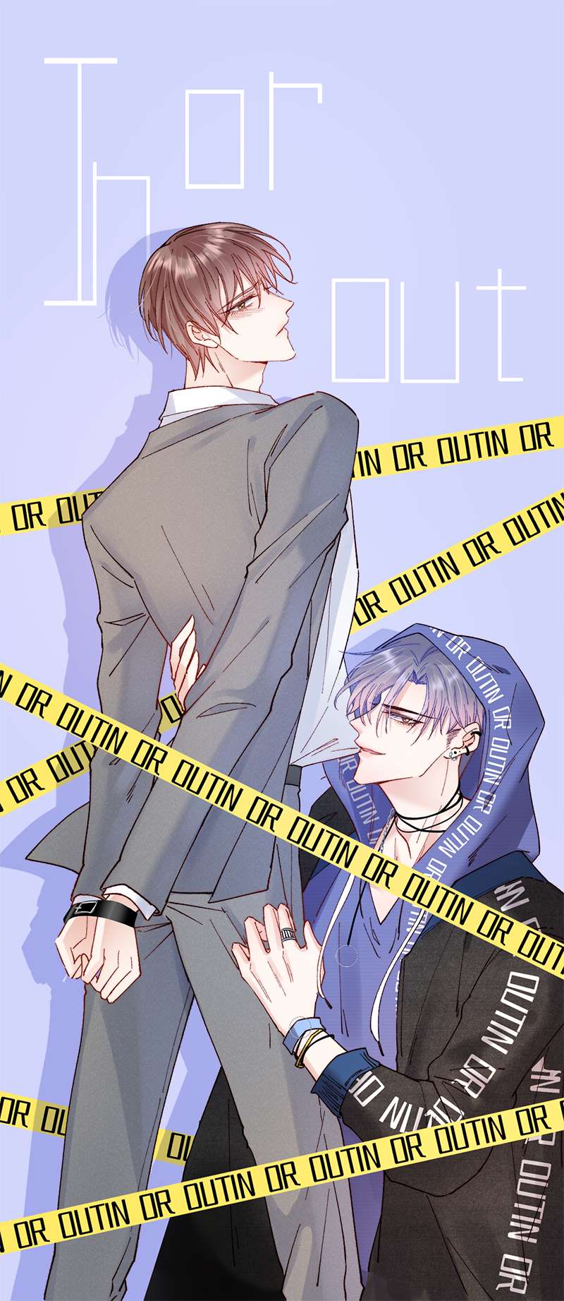 ใต้ปีกรัก ตอนที่ 11 - รูปที่ 2