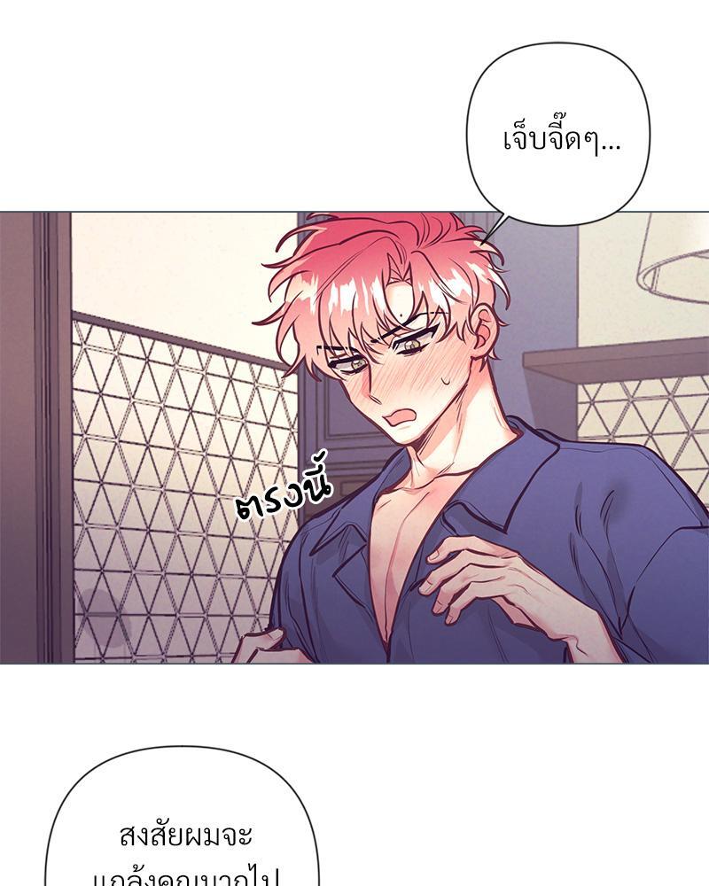 หน้า 42