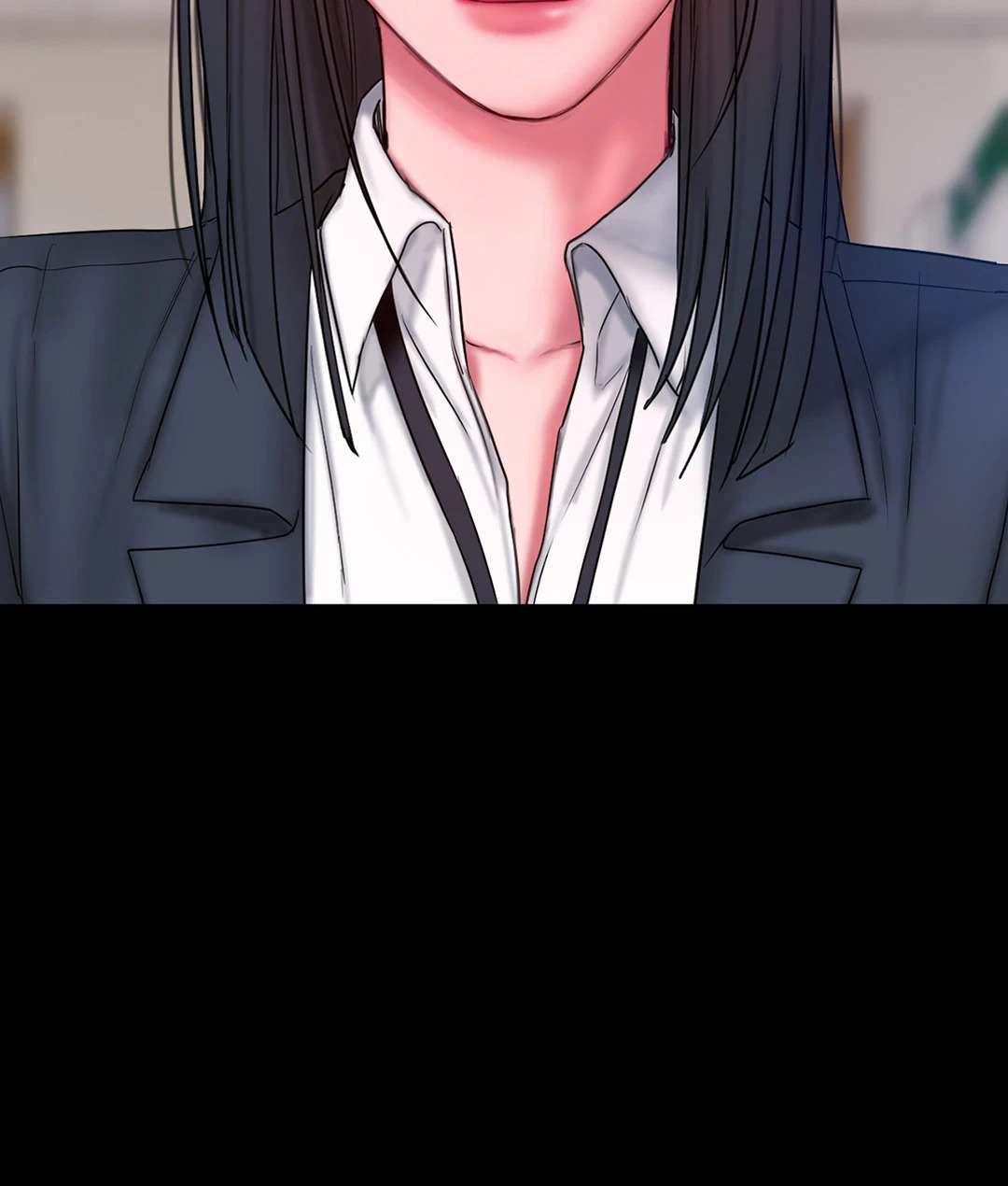หน้า 77