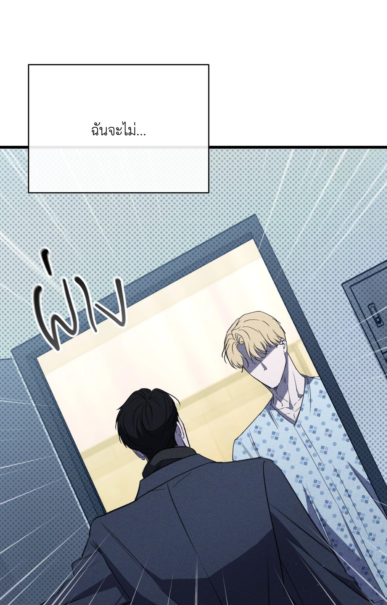 หน้า 101