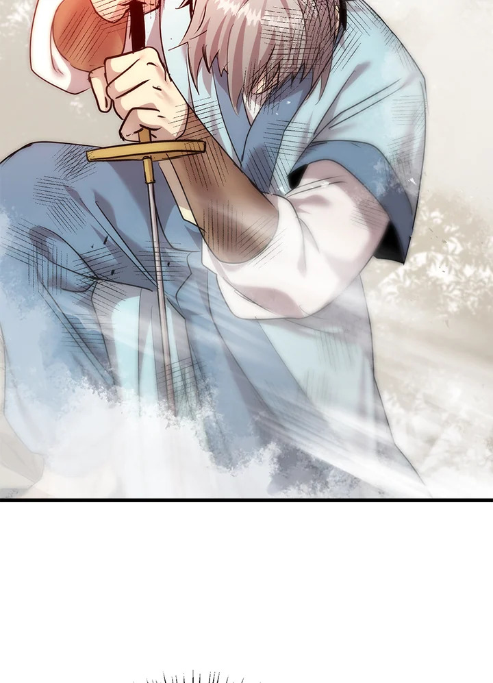 ยอดนักพรตข้ามเวลา ตอนที่ 108 - รูปที่ 2