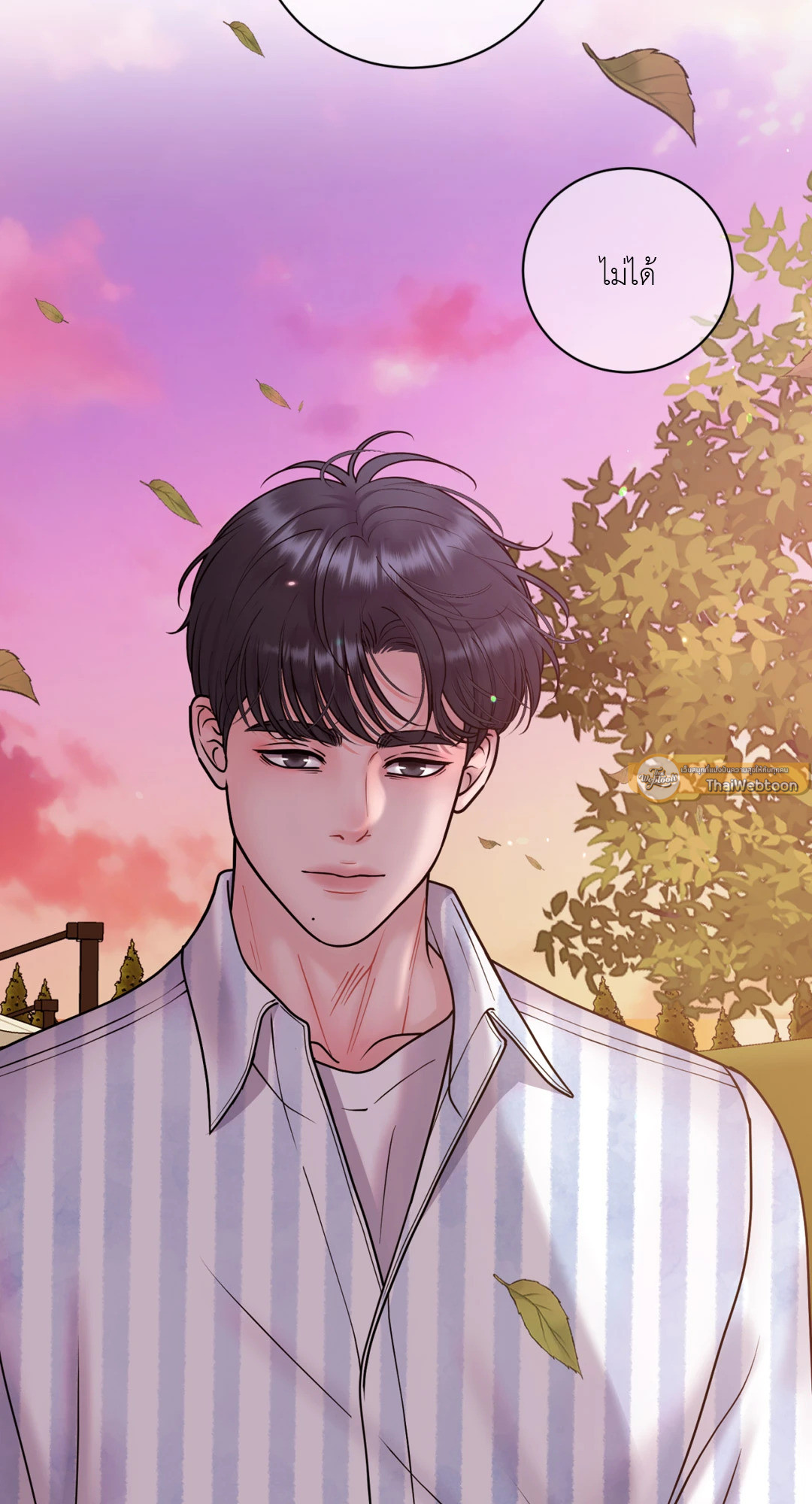 หน้า 62