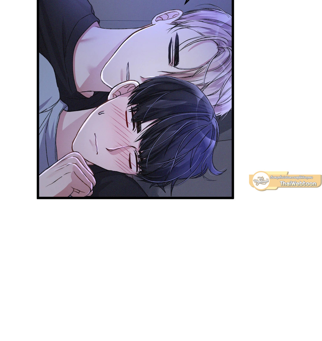 หน้า 58