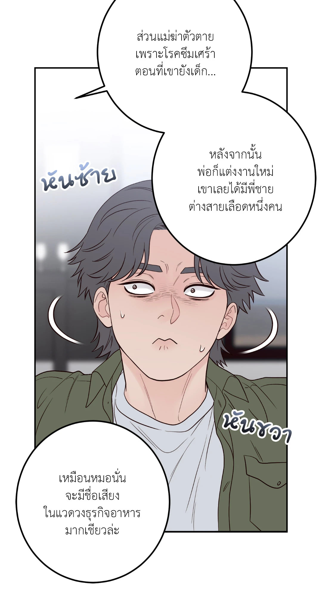 หน้า 50