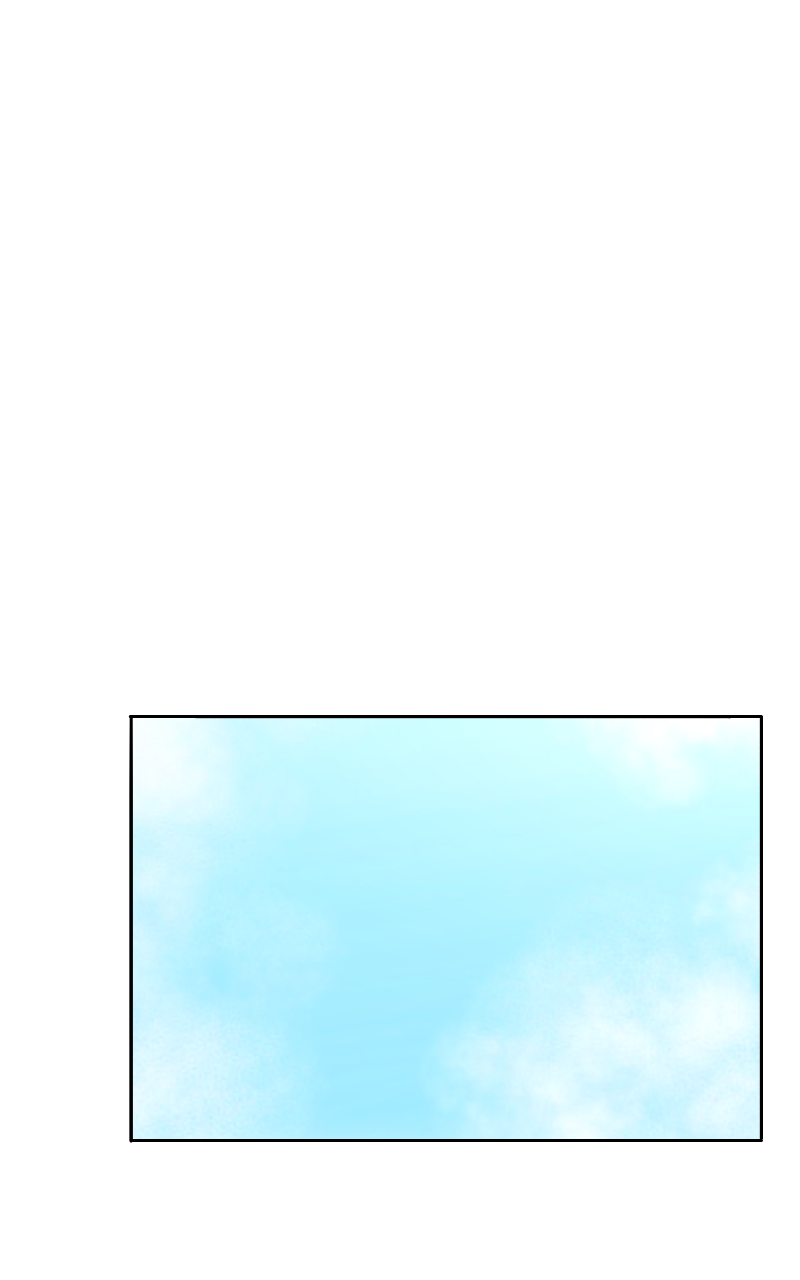 เขี้ยวคุณโรส ตอนที่ 25 - รูปที่ 2