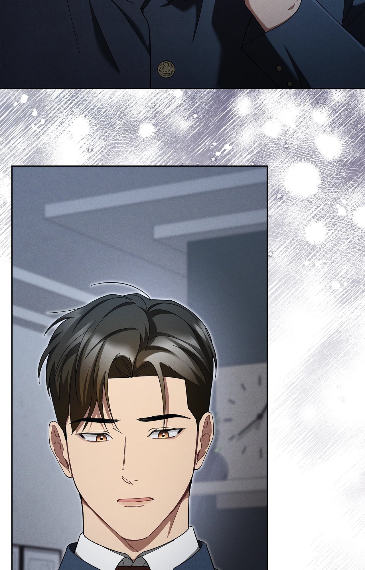 หน้า 78