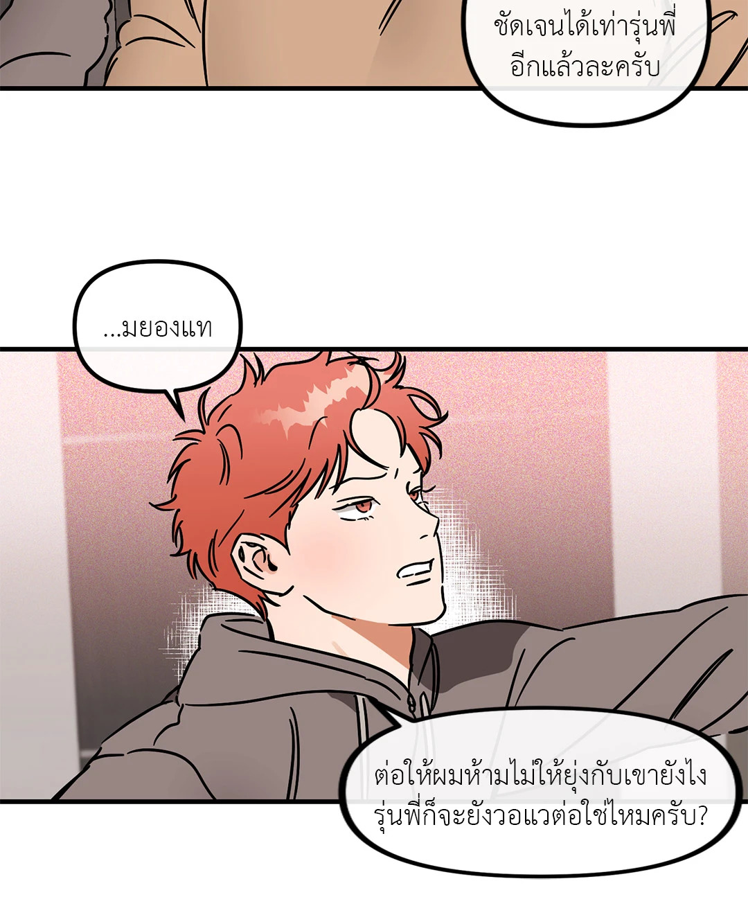 หน้า 43