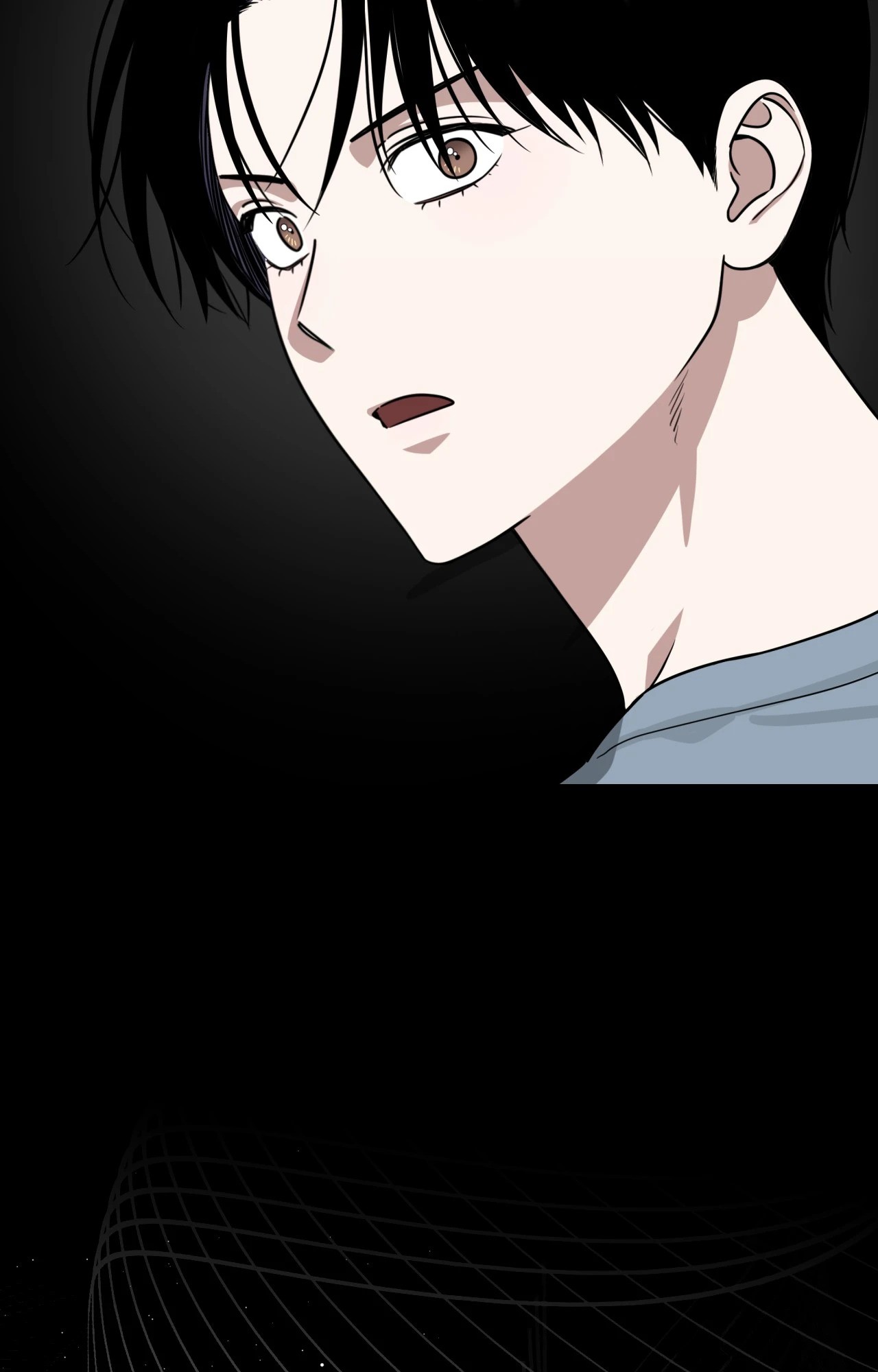 หน้า 84