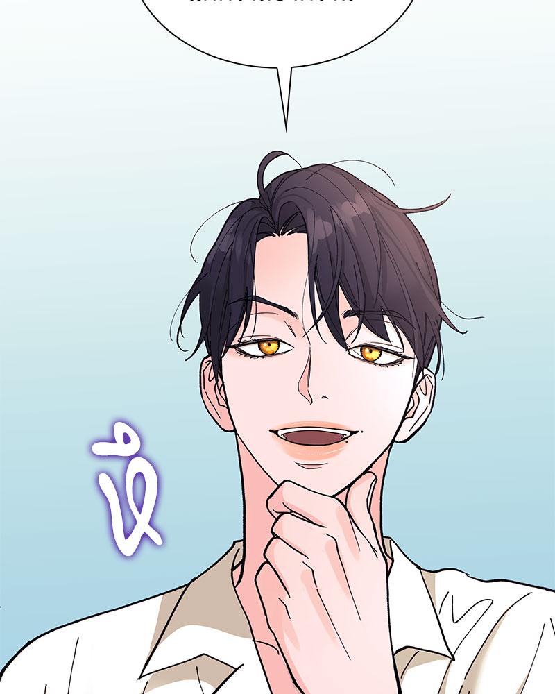 หน้า 95