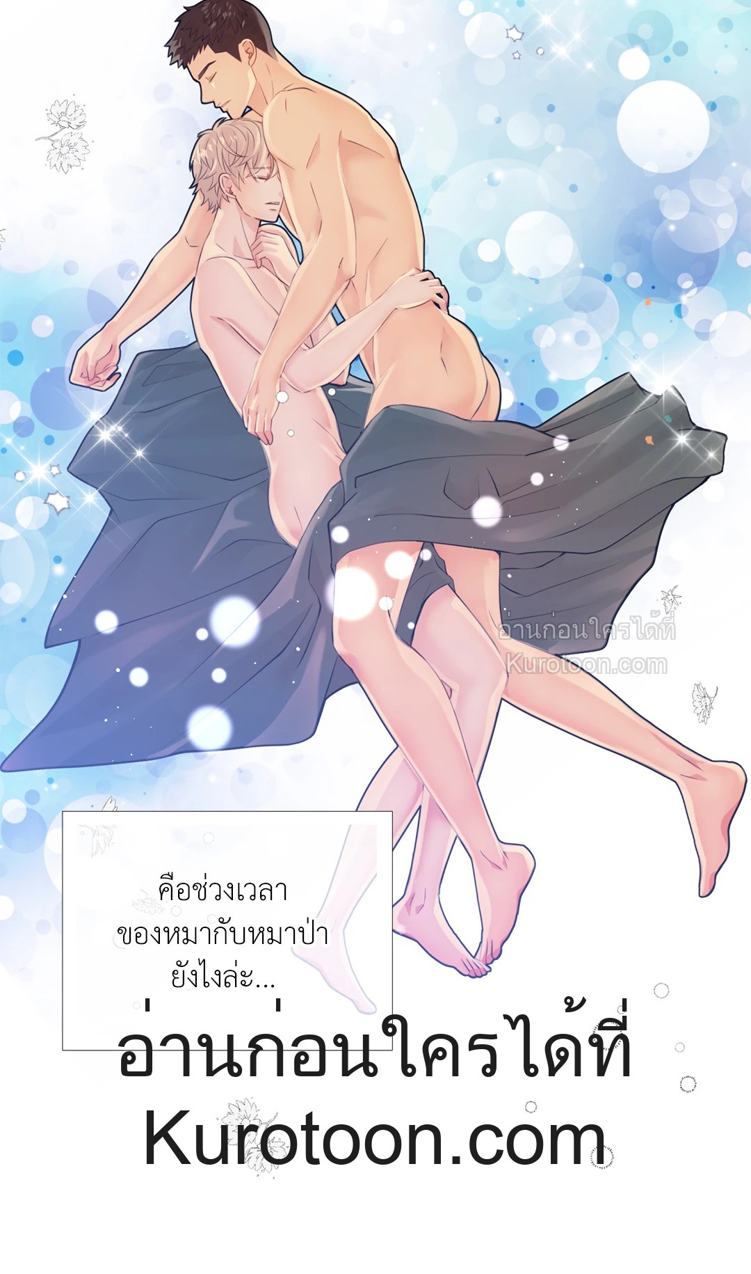 หน้า 43