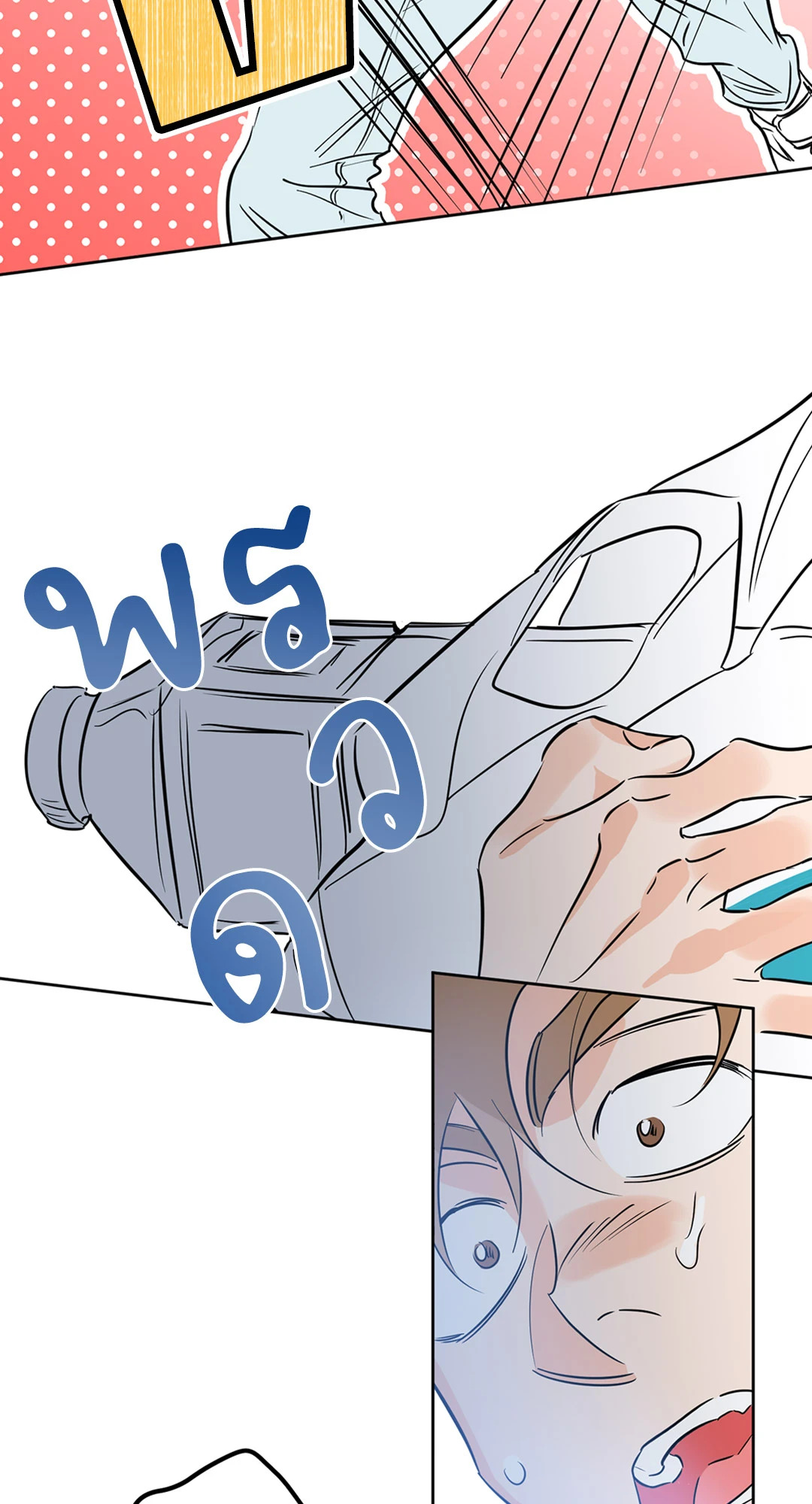 หน้า 43