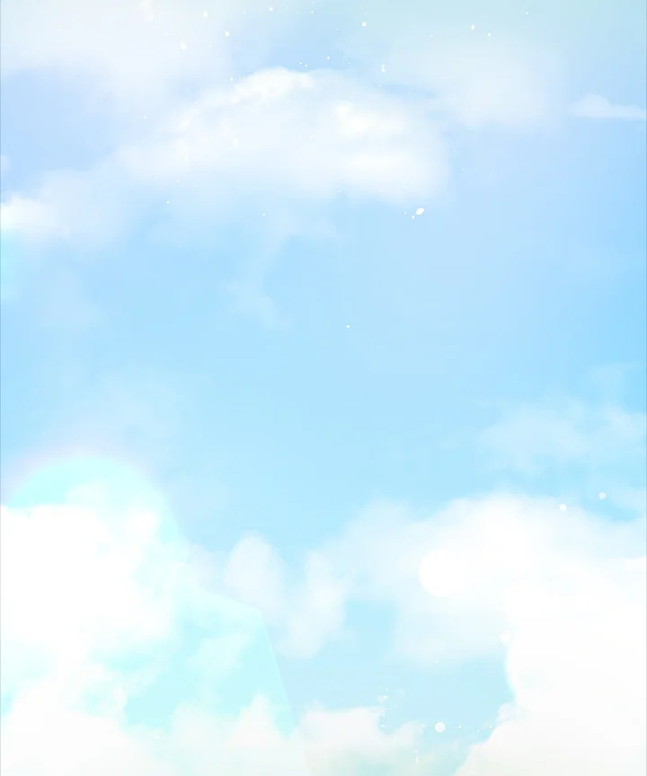 วันหนึ่งนางร้ายได้กล่าวไว้ | The Villainess Once Said ตอนที่ 27 - รูปที่ 2