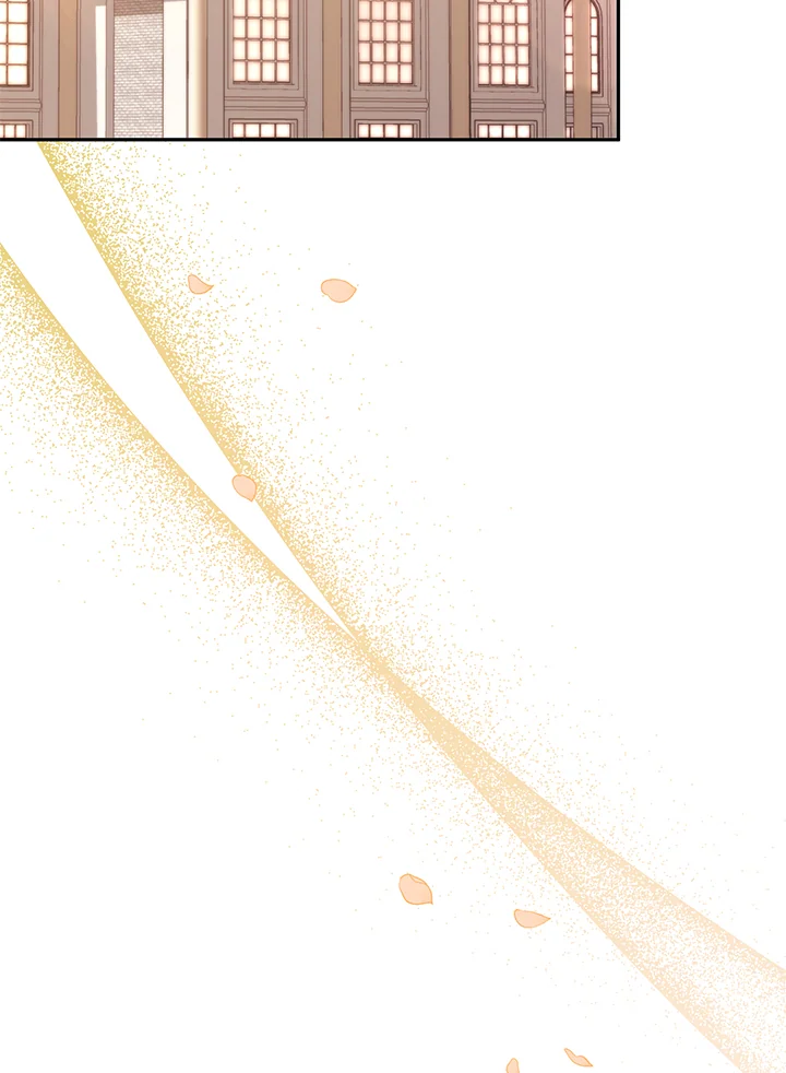 ลูกสาวตัวจริงกลับมาแล้ว | Revenge on the Real One ตอนที่ 49 - รูปที่ 2